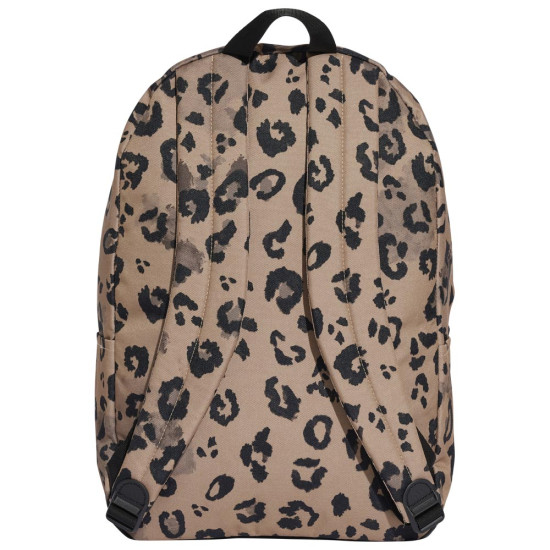 Adidas Τσάντα πλάτης Classic Animal Graphic Backpack